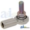 A & I Products Ball Joint, Hydraulic / Drive Control 4" x6" x1" A-AT48548 - alternate 1
